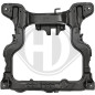 Telaio ausiliario / Supporto aggregati Hyundai Atos 04-08 (Cod. D-6850119)