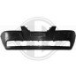 Paraurti anteriore Hyundai Atos 04-08 (Cod. D-6851050)