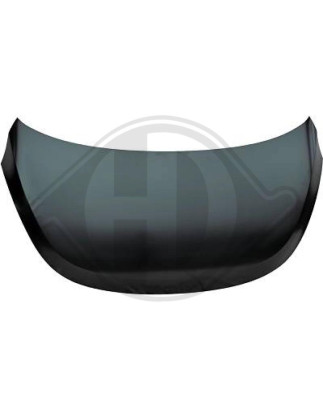 Cofano motore Hyundai I 10 08-11 (Cod. D-6852000)