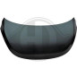Cofano motore Hyundai I 10 08-11 (Cod. D-6852000)