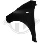 Parafango anteriore sinistro Hyundai I 10 08-11 (Cod. D-6852007)