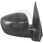 Specchio retrovisore esterno Hyundai I 10 08-11 (Cod. D-6852024)