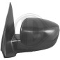 Specchio retrovisore esterno Hyundai I 10 08-11 (Cod. D-6852025)