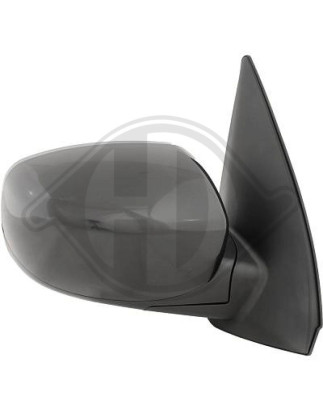 Specchio retrovisore esterno Hyundai I 10 08-11 (Cod. D-6852026)