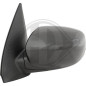 Specchio retrovisore esterno Hyundai I 10 08-11 (Cod. D-6852027)