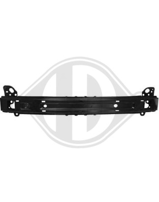 Ammortizzatore d'urto Paraurti Hyundai I 10 08-11 (Cod. D-6852060)