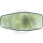 Indicatore direzione  bilaterale Hyundai Accent 4/5 Trg 02-06 (Cod. D-6852078)