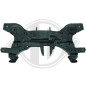 Telaio ausiliario / Supporto aggregati Hyundai I 10 08-11 (Cod. D-6852119)