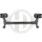 Corpo assiale Hyundai I 10 08-11 (Cod. D-6852419)