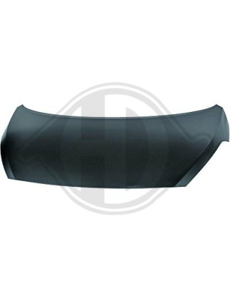Cofano motore Hyundai I 10 13-16 (Cod. D-6853000)