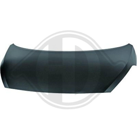Cofano motore Hyundai I 10 13-16 (Cod. D-6853000)