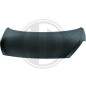 Cofano motore Hyundai I 10 13-16 (Cod. D-6853000)