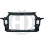 Pannellatura anteriore Hyundai I 10 13-16 (Cod. D-6853002)