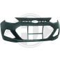 Paraurti anteriore Hyundai I 10 13-16 (Cod. D-6853050)