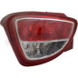 Luce posteriore Dx Hyundai I 10 13-16 (Cod. D-6853090)