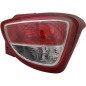 Luce posteriore Sx Hyundai I 10 13-16 (Cod. D-6853091)