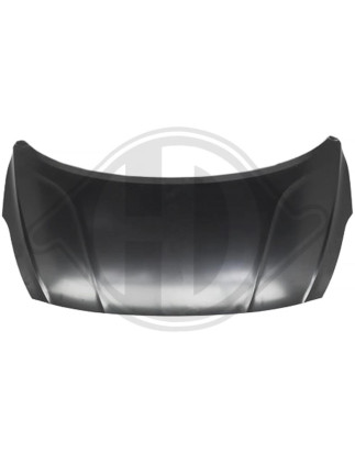 Cofano motore Hyundai I 10 20- (Cod. D-6854000)