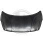 Cofano motore Hyundai I 10 20- (Cod. D-6854000)