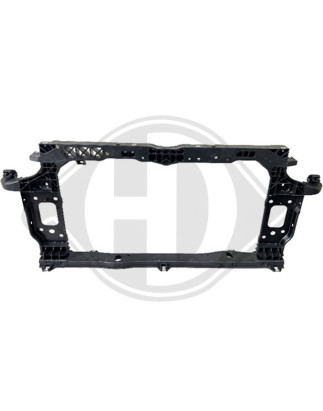 Pannellatura anteriore Hyundai I 10 20- (Cod. D-6854002)