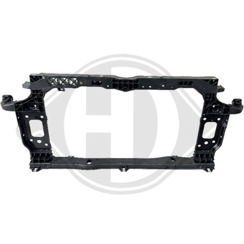 Pannellatura anteriore Hyundai I 10 20- (Cod. D-6854002)