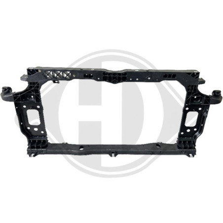 Pannellatura anteriore Hyundai I 10 20- (Cod. D-6854002)
