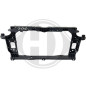Pannellatura anteriore Hyundai I 10 20- (Cod. D-6854002)