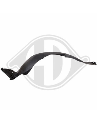 Copertura Passaruota anteriore destro Hyundai I 10 20- (Cod. D-6854008)
