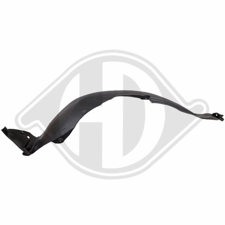 Copertura Passaruota anteriore destro Hyundai I 10 20- (Cod. D-6854008)