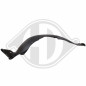 Copertura Passaruota anteriore destro Hyundai I 10 20- (Cod. D-6854008)