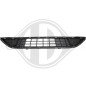 Griglia di ventilazione Paraurti anteriore Hyundai I 10 20- (Cod. D-6854045)
