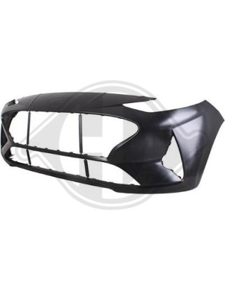 Paraurti anteriore Hyundai I 10 20- (Cod. D-6854050)