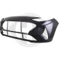Paraurti anteriore Hyundai I 10 20- (Cod. D-6854050)