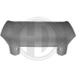 Cofano motore Hyundai Tucson 04-10 (Cod. D-6860000)