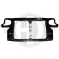 Pannellatura anteriore Hyundai Tucson 04-10 (Cod. D-6860002)