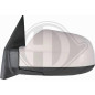 Specchio retrovisore esterno Hyundai Tucson 04-10 (Cod. D-6860025)