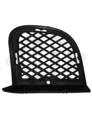 Griglia di ventilazione Paraurti Dx Hyundai Tucson 04-10 (Cod. D-6860046)