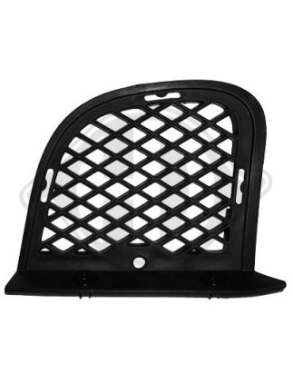 Griglia di ventilazione Paraurti Sx Hyundai Tucson 04-10 (Cod. D-6860047)