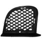 Griglia di ventilazione Paraurti Sx Hyundai Tucson 04-10 (Cod. D-6860047)