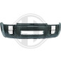 Paraurti anteriore Hyundai Tucson 04-10 (Cod. D-6860050)