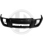 Paraurti anteriore Hyundai Tucson 04-10 (Cod. D-6860051)
