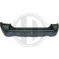 Paraurti posteriore Hyundai Tucson 04-10 (Cod. D-6860057)