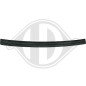 Modanatura decorativa/ protettiva Paraurti Hyundai Tucson 04-10 (Cod. D-6860059)