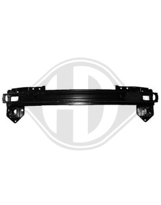 Ammortizzatore d'urto Paraurti Hyundai Tucson 04-10 (Cod. D-6860060)