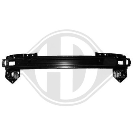 Ammortizzatore d'urto Paraurti Hyundai Tucson 04-10 (Cod. D-6860060)