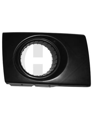 Cornice Fendinebbia destro Hyundai Tucson 04-10 (Cod. D-6860064)
