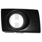 Cornice Fendinebbia destro Hyundai Tucson 04-10 (Cod. D-6860064)