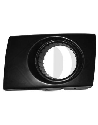 Cornice Fendinebbia sinistro Hyundai Tucson 04-10 (Cod. D-6860065)
