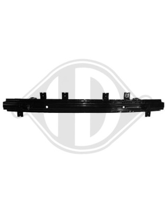 Ammortizzatore d'urto Paraurti Hyundai Tucson 04-10 (Cod. D-6860066)