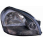 Faro anteriore destro Hyundai Tucson 04-10 (Cod. D-6860080)