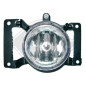 Fendinebbia destro Hyundai Tucson 04-10 (Cod. D-6860088)